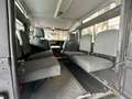 Land Rover Defender 90 2.5 td5 ( 6 posti) Gri - thumbnail 8