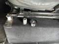 Land Rover Defender 90 2.5 td5 ( 6 posti) Gri - thumbnail 11