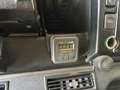 Land Rover Defender 90 2.5 td5 ( 6 posti) Gri - thumbnail 9