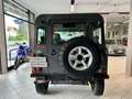 Land Rover Defender 90 2.5 td5 ( 6 posti) Gri - thumbnail 4