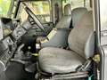 Land Rover Defender 90 2.5 td5 ( 6 posti) Gri - thumbnail 7