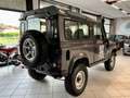 Land Rover Defender 90 2.5 td5 ( 6 posti) Gri - thumbnail 5