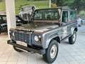 Land Rover Defender 90 2.5 td5 ( 6 posti) Gri - thumbnail 2