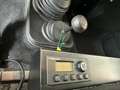 Land Rover Defender 90 2.5 td5 ( 6 posti) Gri - thumbnail 10