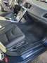 Volvo V60 V60 Diesel D2 Summum Blau - thumbnail 19