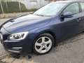 Volvo V60 V60 Diesel D2 Summum Blau - thumbnail 10