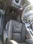 Volvo V60 V60 Diesel D2 Summum Blau - thumbnail 15