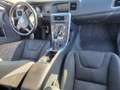 Volvo V60 V60 Diesel D2 Summum Blau - thumbnail 12