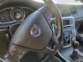 Volvo V60 V60 Diesel D2 Summum Blau - thumbnail 16