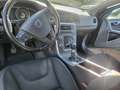 Volvo V60 V60 Diesel D2 Summum Blau - thumbnail 13