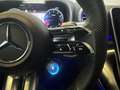 Mercedes-Benz SL 43 AMG NAVIGATIE 21"INCH CAMERA PDC CRUISE LEDER AMBIANCE Noir - thumbnail 29