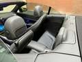 Mercedes-Benz SL 43 AMG NAVIGATIE 21"INCH CAMERA PDC CRUISE LEDER AMBIANCE Zwart - thumbnail 48