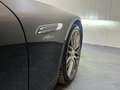 Mercedes-Benz SL 43 AMG NAVIGATIE 21"INCH CAMERA PDC CRUISE LEDER AMBIANCE Noir - thumbnail 13