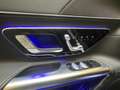 Mercedes-Benz SL 43 AMG NAVIGATIE 21"INCH CAMERA PDC CRUISE LEDER AMBIANCE Zwart - thumbnail 23
