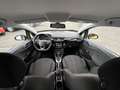 Opel Corsa E Color Edition 1.4 Automatik OPC*2.Hd*PDC Gelb - thumbnail 11