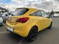 Opel Corsa E Color Edition 1.4 Automatik OPC*2.Hd*PDC Gelb - thumbnail 6