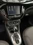 Opel Corsa E Color Edition 1.4 Automatik OPC*2.Hd*PDC Gelb - thumbnail 14