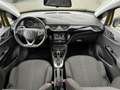 Opel Corsa E Color Edition 1.4 Automatik OPC*2.Hd*PDC Gelb - thumbnail 10
