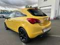 Opel Corsa E Color Edition 1.4 Automatik OPC*2.Hd*PDC Gelb - thumbnail 5