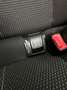 Opel Corsa E Color Edition 1.4 Automatik OPC*2.Hd*PDC Gelb - thumbnail 9
