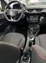 Opel Corsa E Color Edition 1.4 Automatik OPC*2.Hd*PDC Gelb - thumbnail 12