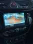 Opel Corsa E Color Edition 1.4 Automatik OPC*2.Hd*PDC Gelb - thumbnail 15