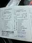 Opel Corsa E Color Edition 1.4 Automatik OPC*2.Hd*PDC Gelb - thumbnail 19
