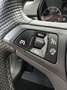 Opel Corsa E Color Edition 1.4 Automatik OPC*2.Hd*PDC Gelb - thumbnail 16