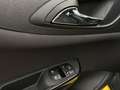 Opel Corsa E Color Edition 1.4 Automatik OPC*2.Hd*PDC Gelb - thumbnail 17