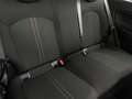 Opel Corsa E Color Edition 1.4 Automatik OPC*2.Hd*PDC Gelb - thumbnail 8