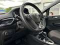 Opel Corsa E Color Edition 1.4 Automatik OPC*2.Hd*PDC Gelb - thumbnail 13