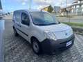 Renault Kangoo AUTOCARRO 1.5 dci 90 CV  TOM TOM - PORTA LATERALE Bianco - thumbnail 5