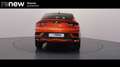 Renault Arkana 1.3 TCE MHEV RS LINE 118KW EDC 160 5P Naranja - thumbnail 5