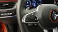 Renault Arkana 1.3 TCE MHEV RS LINE 118KW EDC 160 5P Naranja - thumbnail 13
