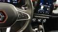 Renault Arkana 1.3 TCE MHEV RS LINE 118KW EDC 160 5P Naranja - thumbnail 14
