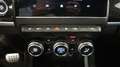 Renault Arkana 1.3 TCE MHEV RS LINE 118KW EDC 160 5P Naranja - thumbnail 21