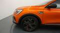 Renault Arkana 1.3 TCE MHEV RS LINE 118KW EDC 160 5P Naranja - thumbnail 8