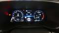 Renault Arkana 1.3 TCE MHEV RS LINE 118KW EDC 160 5P Naranja - thumbnail 12