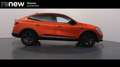 Renault Arkana 1.3 TCE MHEV RS LINE 118KW EDC 160 5P Naranja - thumbnail 3