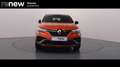 Renault Arkana 1.3 TCE MHEV RS LINE 118KW EDC 160 5P Naranja - thumbnail 2