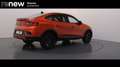 Renault Arkana 1.3 TCE MHEV RS LINE 118KW EDC 160 5P Naranja - thumbnail 4