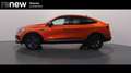 Renault Arkana 1.3 TCE MHEV RS LINE 118KW EDC 160 5P Naranja - thumbnail 6