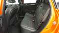 Renault Arkana 1.3 TCE MHEV RS LINE 118KW EDC 160 5P Naranja - thumbnail 24
