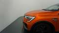 Renault Arkana 1.3 TCE MHEV RS LINE 118KW EDC 160 5P Naranja - thumbnail 7