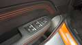 Renault Arkana 1.3 TCE MHEV RS LINE 118KW EDC 160 5P Naranja - thumbnail 10