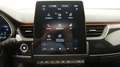 Renault Arkana 1.3 TCE MHEV RS LINE 118KW EDC 160 5P Naranja - thumbnail 22