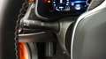 Renault Arkana 1.3 TCE MHEV RS LINE 118KW EDC 160 5P Naranja - thumbnail 16