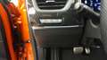 Renault Arkana 1.3 TCE MHEV RS LINE 118KW EDC 160 5P Naranja - thumbnail 11