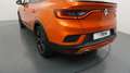 Renault Arkana 1.3 TCE MHEV RS LINE 118KW EDC 160 5P Naranja - thumbnail 30
