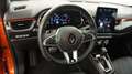 Renault Arkana 1.3 TCE MHEV RS LINE 118KW EDC 160 5P Naranja - thumbnail 15